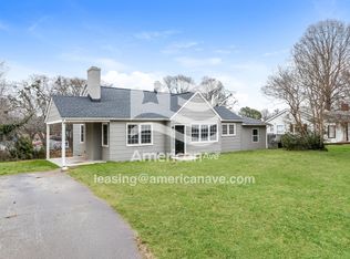 565 Alamo St, Spartanburg, SC 29303