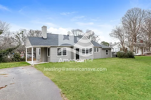 565 Alamo St Photo 1