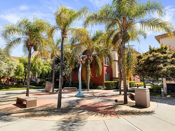 2nd image of 2177 Alum Rock Ave APT 139