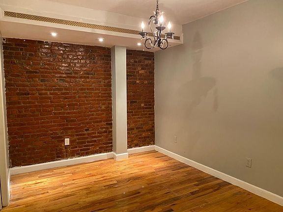 5th image of 238 W 146th St #A1