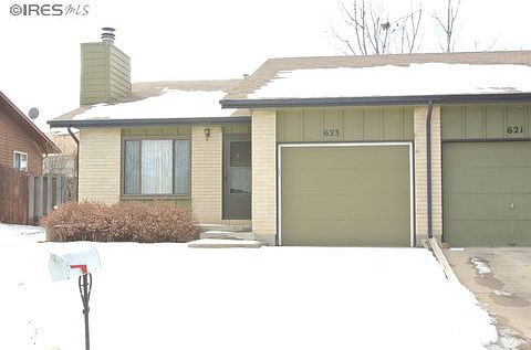 1st image of 623 46th Avenue Ct