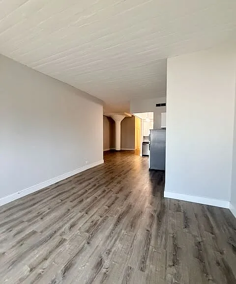 80 Bay Street Lndg #8O — Photo 10