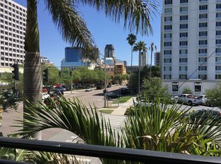 201 6th St S APT 201, Saint Petersburg, FL 33701