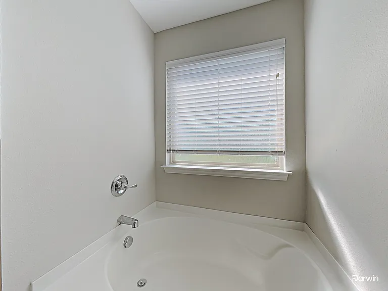 10129 Blue Bell Dr — Photo 8