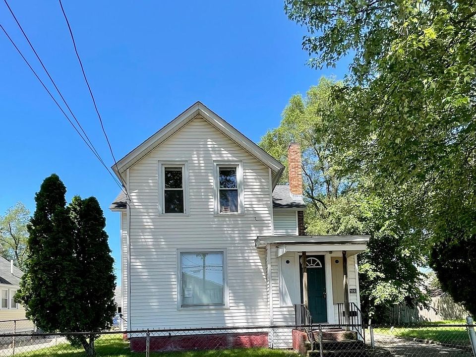 1st image of 922 Cottage Ave #B