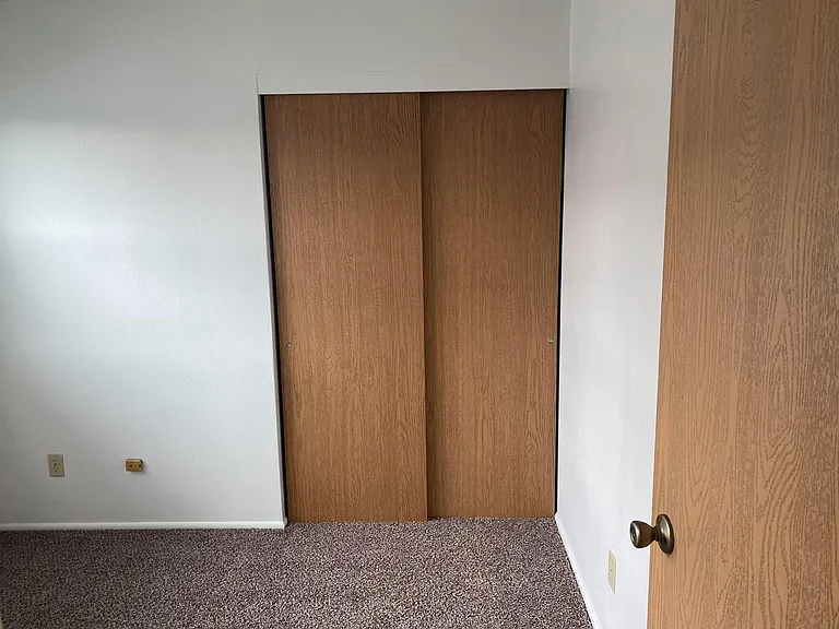 Skaff Apartments - Moorhead — Photo 17