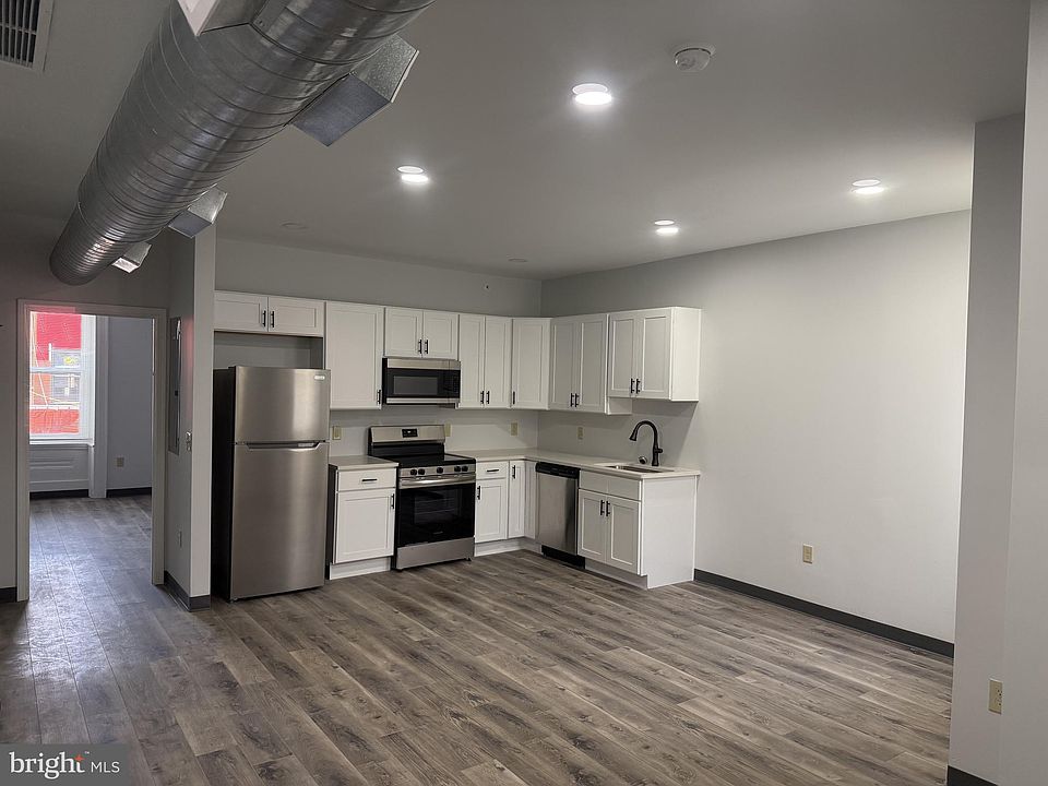 1st image of 2513 Frankford Ave #4