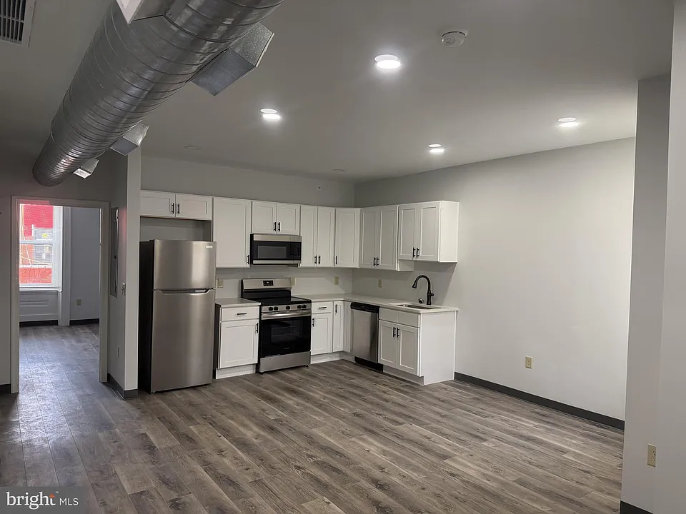 2513 Frankford Ave #4