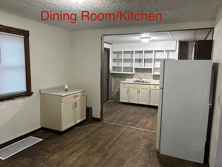 432 Washington Ave S #1 — Photo 2