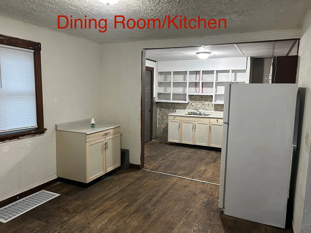 Building Photo - 432 Washington Ave S #1