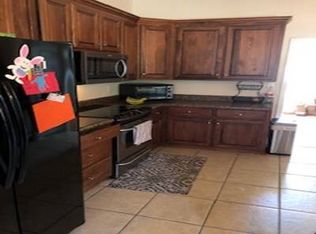116 Kendal Ln, Leesburg, GA 31763