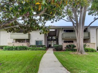 8633 Portola Ct UNIT 16H, Huntington Beach, CA 92646