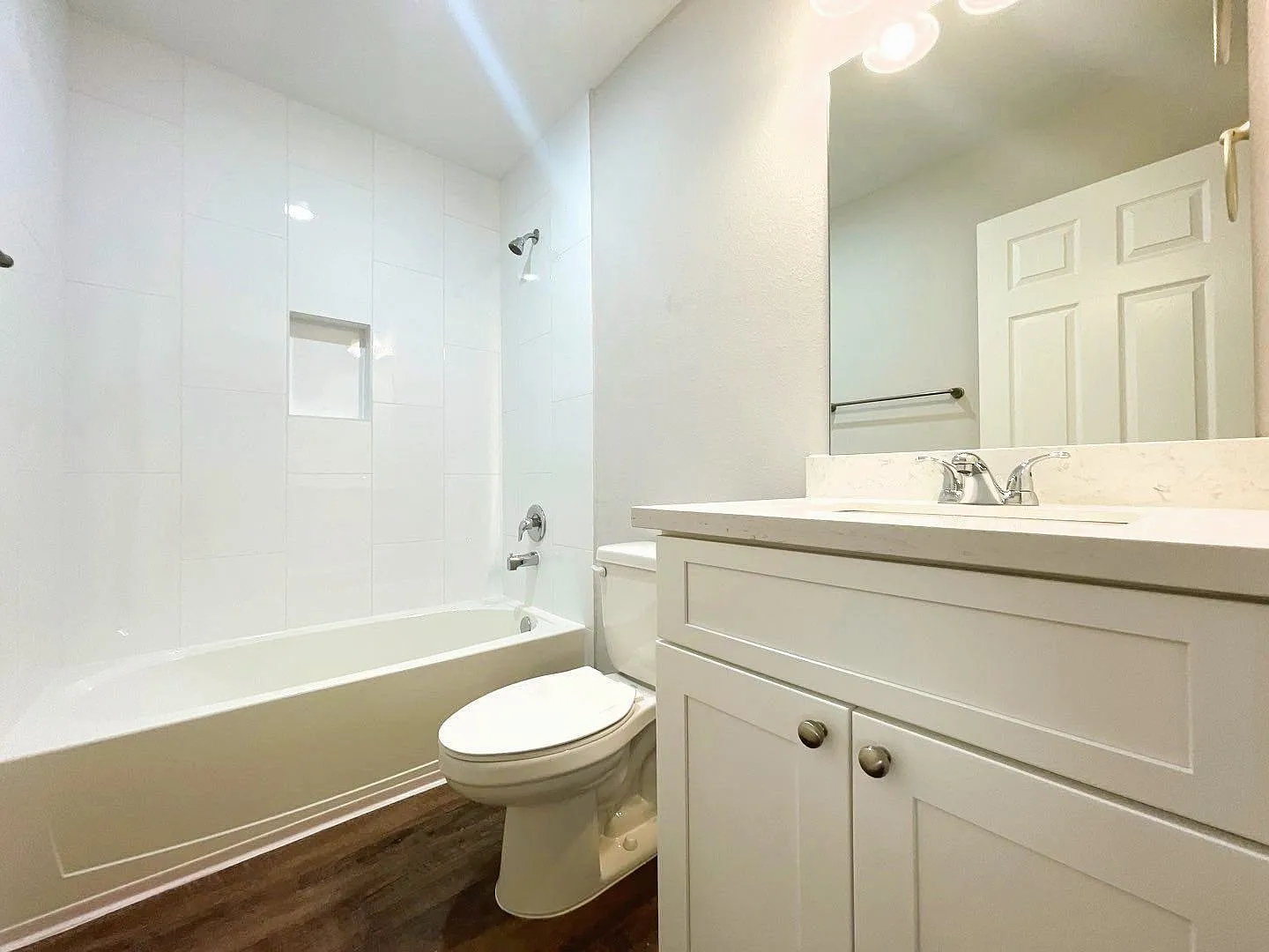 340 County Rd 5105 *Ask About Our No Cash Deposit Option!* — Photo 2