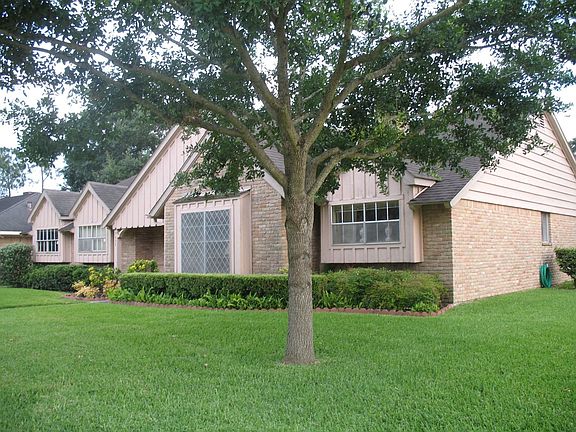 Large Corner Lot