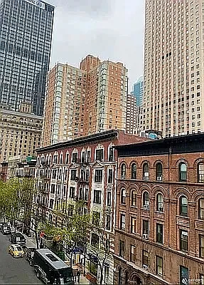 Rented by Oxford Property Group | media 16