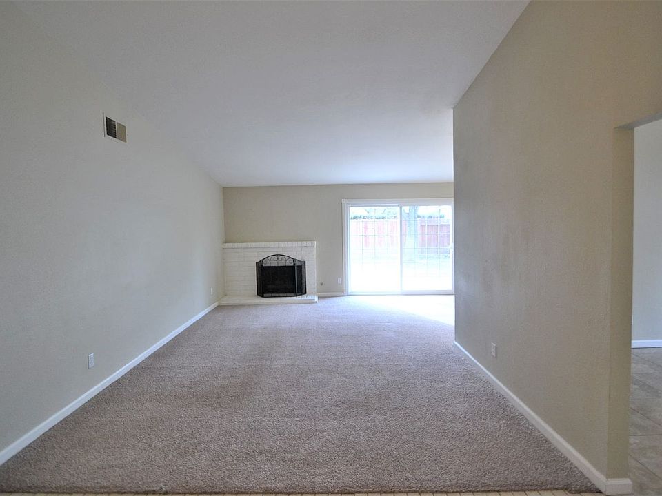 7401 Blackthorne Way, Citrus Heights, CA 95621 Zillow