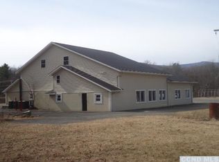 7186 Route 32, Cairo, NY 12413