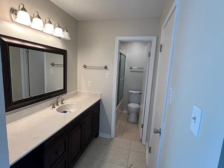 859 Camp Wilkes Rd — Photo 9