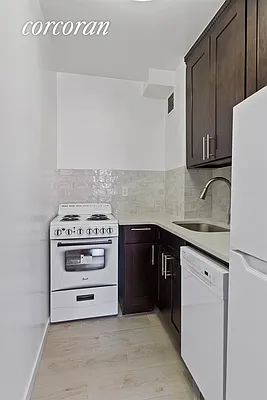 Rented by Corcoran | media 8