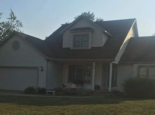 29 Morningview Cir, Canfield, OH 44406