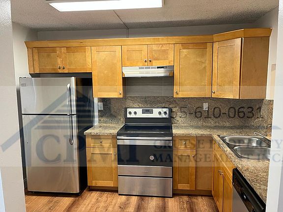 2nd image of 9000 NW 28th Dr APT 1101