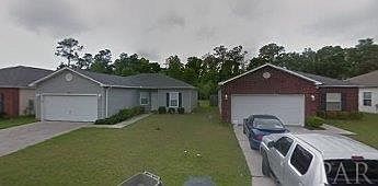 2nd image of 5873 Dandelion Ln