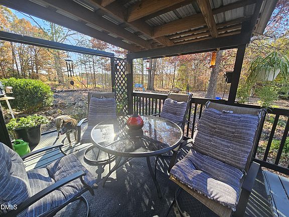 4th image of 5460 Thompson Mill Rd Lot 1