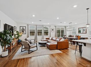 5857 Kristina Pl, Rohnert Park, CA 94928