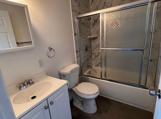 4534 Darlow Ave UNIT B, Rosemead, CA 91770