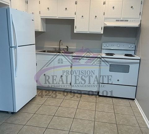 5th image of 2075 Clingan Dr NW #36