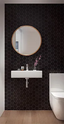 Sold by Triumph Property Group | media 9