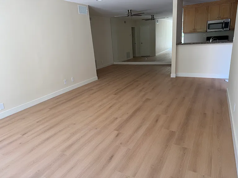 24411 Trevino Dr #A3 — Photo 6