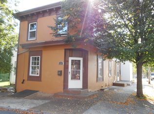 928 Marshall St, Wilmington, DE 19805