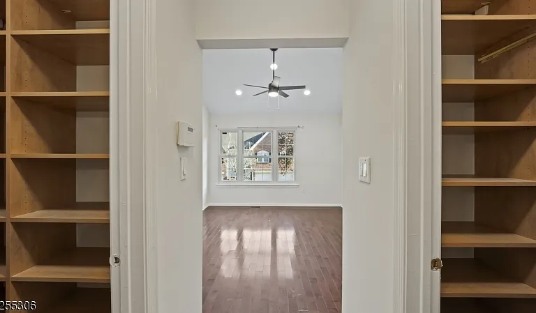 1306 Stech Dr — Photo 28