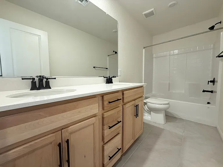 3045 Foxtail Hollow Ave — Photo 28