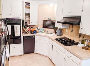 508 Ridgewood Ave APT 6, Minneapolis, MN 55403