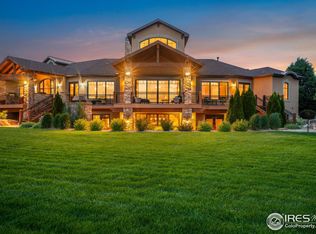 915 Riparian Way, Fort Collins, CO 80524