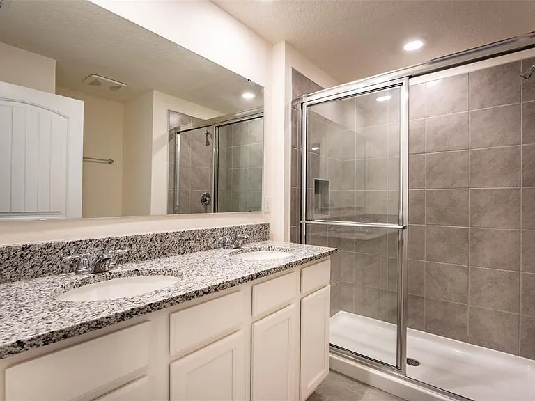 13453 Sagestone Dr — Photo 18