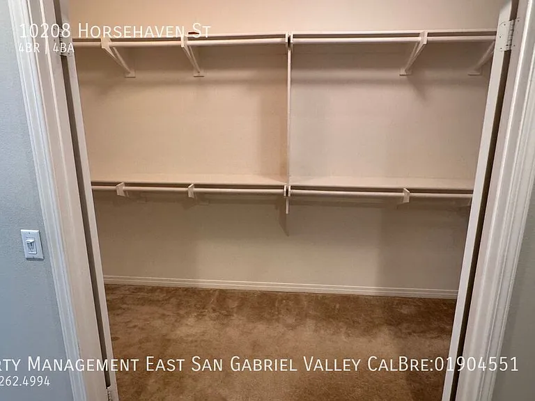 10208 Horsehaven St — Photo 31