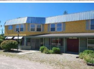 3604 64th St, Saugatuck, MI 49453