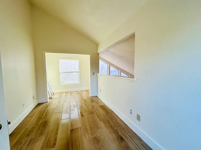 17119 Upper Bay Rd — Photo 23