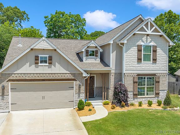 2nd image of 2506 W Union Ct