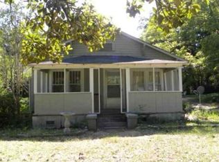 1114 Newton Ave, Ozark, AL 36360