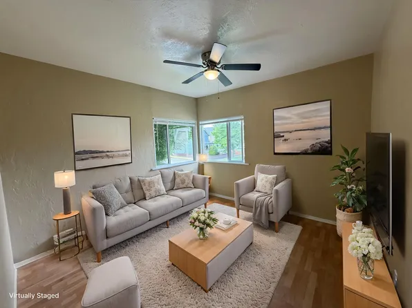 City Link Apartments, 1223 S J St APT 5, Tacoma, WA 98405