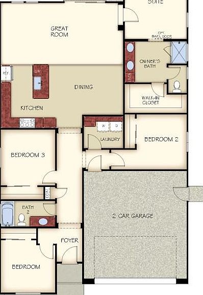 Listing photo 2