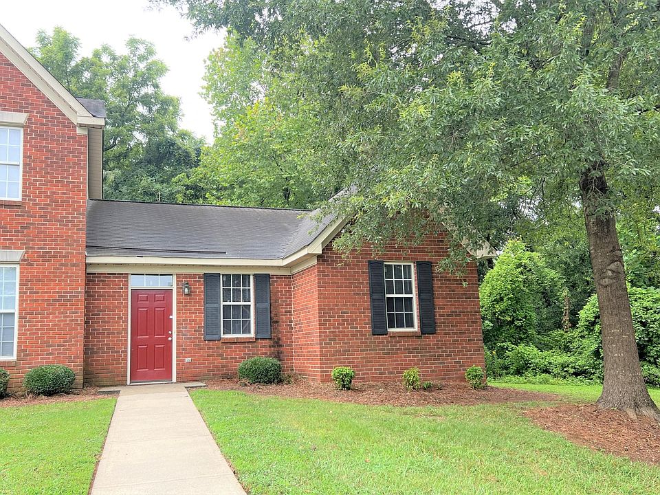 1866 Arbors Dr, Gastonia, NC 28054 Zillow