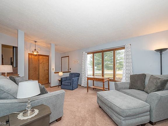 3rd image of 4957 E Calla Rd