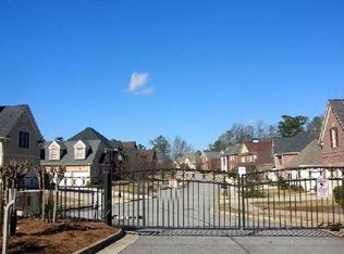 305 Beracah Trl SW, Atlanta, GA 30331