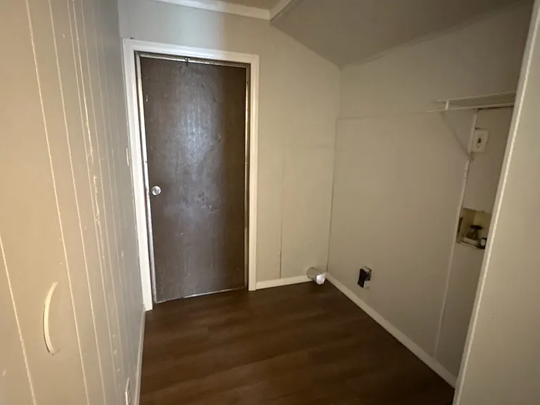 916 N Martin Luther King Jr Blvd #16 — Photo 6