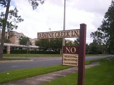 2nd image of 5307 Jasmine Creek Ln